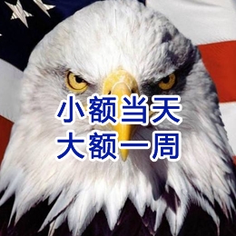 沙雅要账公司